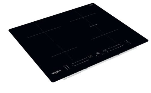 Whirlpool_WBS2560NE_beepitheto_elektromos_fozolap-i153091