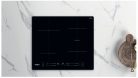 Whirlpool_WBS2560NE_beepitheto_elektromos_fozolap-i274607