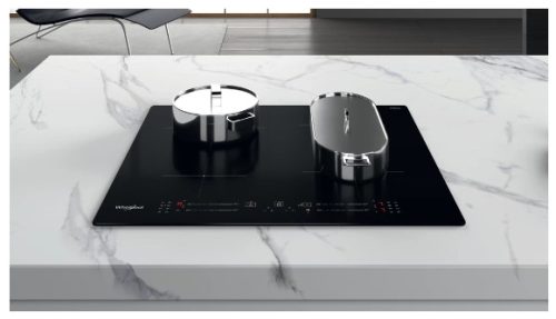 Whirlpool_WBS2560NE_beepitheto_elektromos_fozolap-i274611