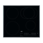 AEG_IKB64413FB_beepitheto_elektromos_fozolap-i823410