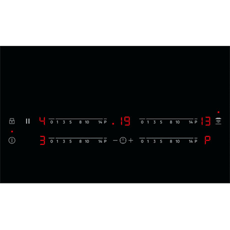 AEG_IKB64413FB_beepitheto_elektromos_fozolap-i823415