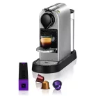 Krups XN741B10 Nespresso Citiz kapszulás kávéfőző