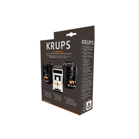 Krups_XS530010_karbantartasi_keszlet-i153112