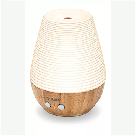 Beurer_LA40_aroma_diffuzor-i661128