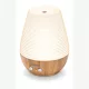 Beurer_LA40_aroma_diffuzor-i661128