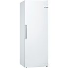 Bosch_GSN58AWEV_fagyasztoszekreny-i668003