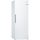 Bosch_GSN58AWEV_fagyasztoszekreny-i668003