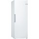 Bosch_GSN58AWEV_fagyasztoszekreny-i668003
