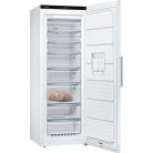 Bosch_GSN58AWEV_fagyasztoszekreny-i668008