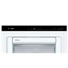 Bosch_GSN58AWEV_fagyasztoszekreny-i668013