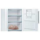 Bosch_GSN58AWEV_fagyasztoszekreny-i668018