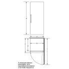 Bosch_GSN58AWEV_fagyasztoszekreny-i668023
