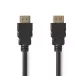 Nedis_CVGP35000BK20_ultranagy_sebessegu_HDMI_kabel-i153232