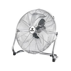 Orion OFF-45C padlóventilátor