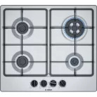 Bosch_PGH6B5B60_beepitheto_gazfozolap-i658103
