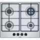 Bosch_PGH6B5B60_beepitheto_gazfozolap-i658103