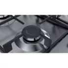 Bosch_PGH6B5B60_beepitheto_gazfozolap-i658108