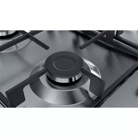Bosch_PGH6B5B60_beepitheto_gazfozolap-i658108