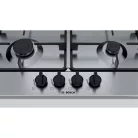 Bosch_PGH6B5B60_beepitheto_gazfozolap-i658113
