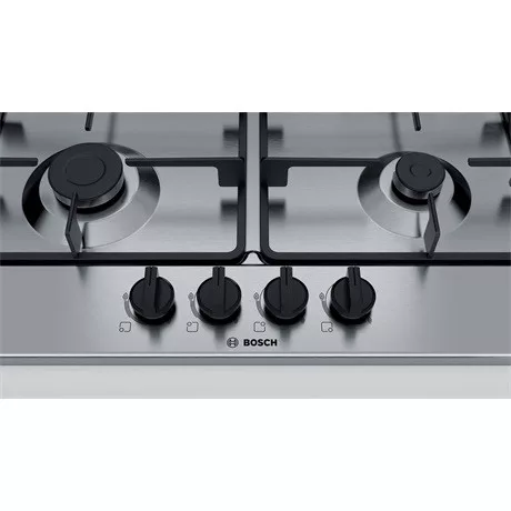 Bosch_PGH6B5B60_beepitheto_gazfozolap-i658113