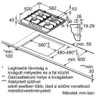Bosch_PGH6B5B60_beepitheto_gazfozolap-i658123