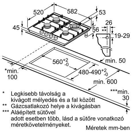Bosch_PGH6B5B60_beepitheto_gazfozolap-i658123
