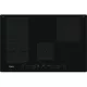 Whirlpool_WFS0377NEIXL_beepitheto_elektromos_fozolap-i153276
