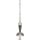 Gorenje_SVC180FW_allo_porszivo-i153296