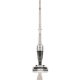Gorenje_SVC180FW_allo_porszivo-i153296