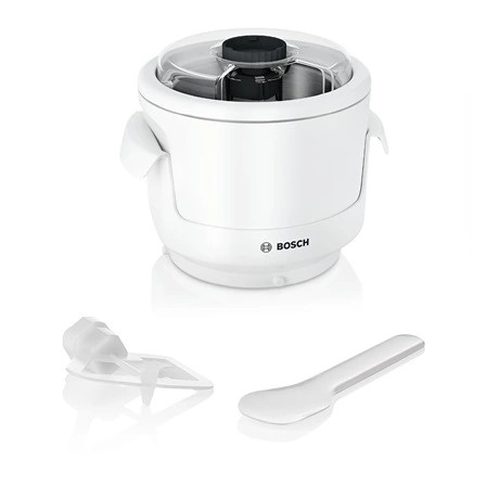 Bosch_MUZ9EB1_fagylaltkeszito_feltet_MUM9_-_hez-i153360