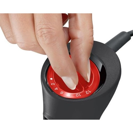 Bosch_MS6CB61V5_botmixer_vakuumozo_keszlettel-i153372