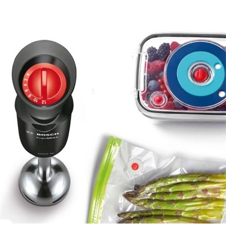 Bosch_MS6CB61V5_botmixer_vakuumozo_keszlettel-i153376