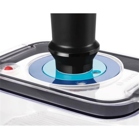 Bosch_MS6CB61V5_botmixer_vakuumozo_keszlettel-i153380