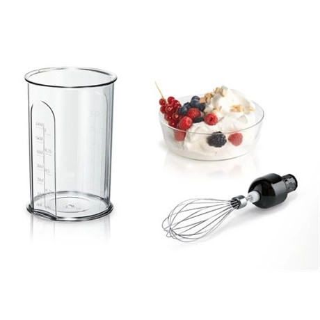 Bosch_MS6CB61V5_botmixer_vakuumozo_keszlettel-i153384