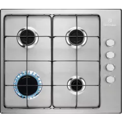 Electrolux_KGS6404SX_beepitheto_gazfozolap-i153416