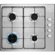 Electrolux_KGS6404SX_beepitheto_gazfozolap-i153416