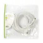 Nedis_CSGP40000WT100_koaxialis_kabel_90_dB_IEC_Koax_Dugasz_-_IEC_Koax_Aljzat_10_m_feher-i153440