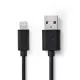 K10_szinkronizalo-_es_toltokabel_Apple_Lightning_8_polusu_Dugasz_-_USB_A_Dugasz_10_m_fekete-i153488