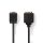 Nedis_CCGP59120BK02_VGA_kabel_VGA-dugasz_-_2_db_VGA-aljzat_02_m_fekete-i153504