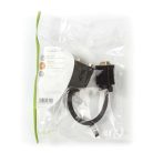 Nedis_CCGP59120BK02_VGA_kabel_VGA-dugasz_-_2_db_VGA-aljzat_02_m_fekete-i153496