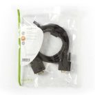 Nedis_CCGP59100BK20_VGA_kabel_VGA-dugasz_-_VGA-aljzat_20_m_fekete-i153512