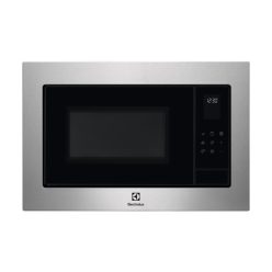 Electrolux_EMS4253TEX_beepitheto_mikrohullamu_suto-i821781
