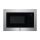 Electrolux_EMS4253TEX_beepitheto_mikrohullamu_suto-i821781