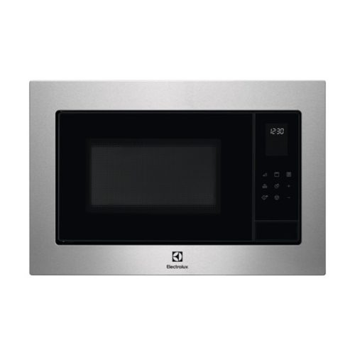Electrolux_EMS4253TEX_beepitheto_mikrohullamu_suto-i821781