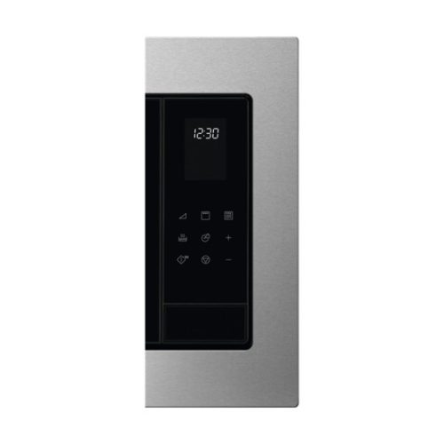Electrolux EMS4253TEX beépíthető mikrohullámú sütő