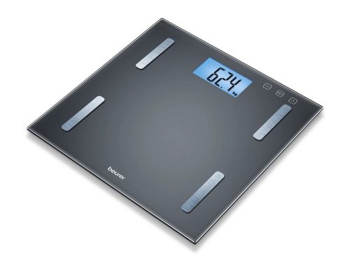 Beurer_BF180_szemelymerleg-i153620