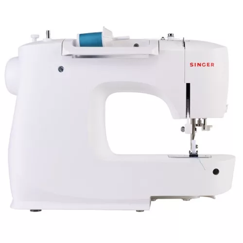 Singer M3305 varrógép