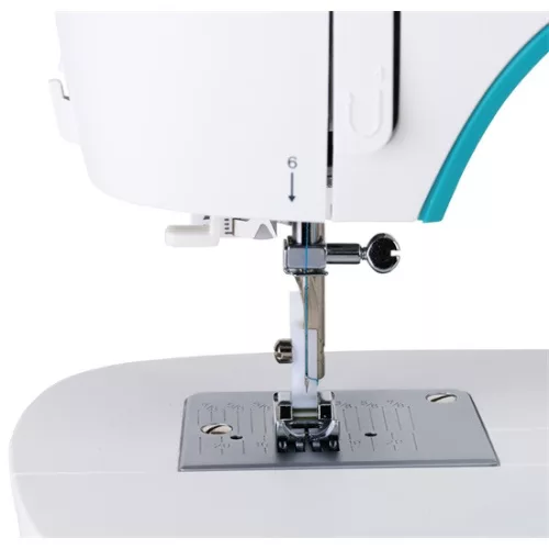 Singer M3305 varrógép