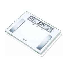 Beurer_BG51XXL_szemelymerleg-i153712