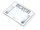 Beurer_BG51XXL_szemelymerleg-i153712